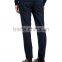 2015 men's cargo New Fashion Tailored Pants Formal Uniform trousers with logo printing