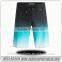 mens sweat shorts, private label board shorts manufacturer