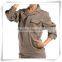 OEM Unisex Breathable and Waterproof Cycling Jacket