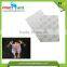 Iron on Laser Heat Transfer Printing Paper for Dark & Light Cotton T-shirt