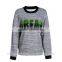 Printing Logo Wholesale Sweatshirts For Women