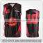 Customize best latest black color basketball jersey design 2014