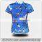 China factory OEM Cheap Printing T Shirt Custom Your Own T shirt