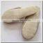 Men's Cashmere Knitted Indoor Slippers