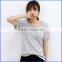 Latest Design of Half Shirt Round Neck t Shirt Most Popular Items