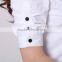 Active Popular Style New Model Shirt Dress Woman Free Sample Available