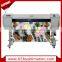 Best quality mutoh 1638 dye sublimation printer for sale