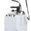 SR-6000 steam iron