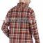 Hot Men's high class cotton shirt MSRT0085