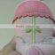 GZY New cheap manufacturer wholesale soft baby shoes 2017