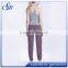 Solid Color Leggings Wholesale Loose clothing 2017 Plus Size