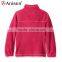  wholesale china children boutique kids fleece jacket