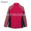 New design women clothing wholesale sweater fleece jacket