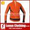 Unique cycling Jersey for ladies