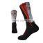 latest design new arrival sport socks running for man