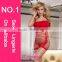 2015 sunspice popular sale age group sexy lingerie dress hot sex women image lingerie ami clubwear sexy clubwear