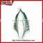 Wedding Dresses Decoration Indian Wholesale Natural Peacock Feather