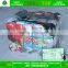 dubai style recycling mixed bales 45kg used clothing buyers