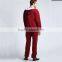 PA0016A blank cheap plain adult onesie