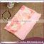 Fashion autumn winter silk blend scarf