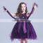 2017 fantasy special occasions prom dresses glitter dress