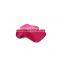 TP003 Memory Foam Office or Home Nap Sleeping Pillow