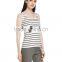 Wholesale trendy plain golds gym tank tops