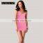 9-color beach skirt bikini outer skirt dress skirt china swimwear factory