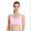 fitness clothing own label customized women workout athletic yoga sports tank top gym bulk wholesale