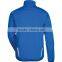 2016 hot sale moto motorcycle rain soft shell jacket