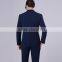 Business Suits,Men Woolen Classic Business Tuxedo Suit Style and Woolen Fabric Type man suit