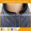 Wholesale Outdoor Winter Cold windproof Fleece Jacket