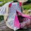 baby Car Seat Canopy cover infant Car Seat Canopy children Car Seat Canopy carseat cover baby canopies
