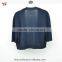 Shrug women half sleeve cardigan sweater