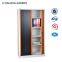Steel File Cabinet Furniture Luoyang Big Roll Up Door File Cabinet