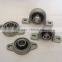 high quality pillow block bearing ucp212 for Agricultural Machinery