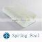Best Selling Aloe Vera Memory Foam Pillow