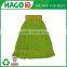 2015 magic stylish floor cleaner twist mop head