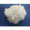 Hollow Conjugated Polyester, regenerated