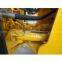 Front Loader with 5.0T Capacity