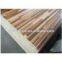 veneer density board(good quality and best price)