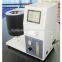 Carbon Residue Tester ( Micro-method ) / Oil Carbon Residue Instrument / Carbon Residue Test Kit