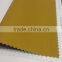Aramid IIIA fabric fireproof and waterproof like nomax