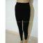 women   fashion  legging