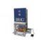 Semi-Automatic Die Cutter for pouch cell electrode sheet GN-180