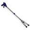 EZ Reacher Pick-up Tool