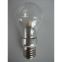 2014 new design Led filament bulbs with CE & ROHS certificates