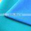 polyester antistatic fabric for Workwear