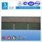 China most professional 3-tab asphalt shingle manufacture