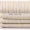 Quality Goods organic cotton fabric quilted for baby and maternity Garment